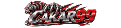 CAKAR99